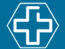 Best Place To Buy Botox Online here - mdsupplyplus.com